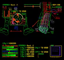 Image n° 3 - screenshots  : Operation Logic Bomb